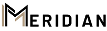 Meridian Makeup Studio | Makeup Studio Services