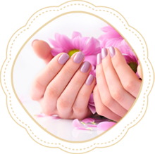 Meridian Makeup Studio | Makeup Studio Services