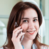Meridian Makeup Studio | Makeup Studio Services