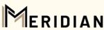 Meridian Makeup Studio | Makeup Studio Services